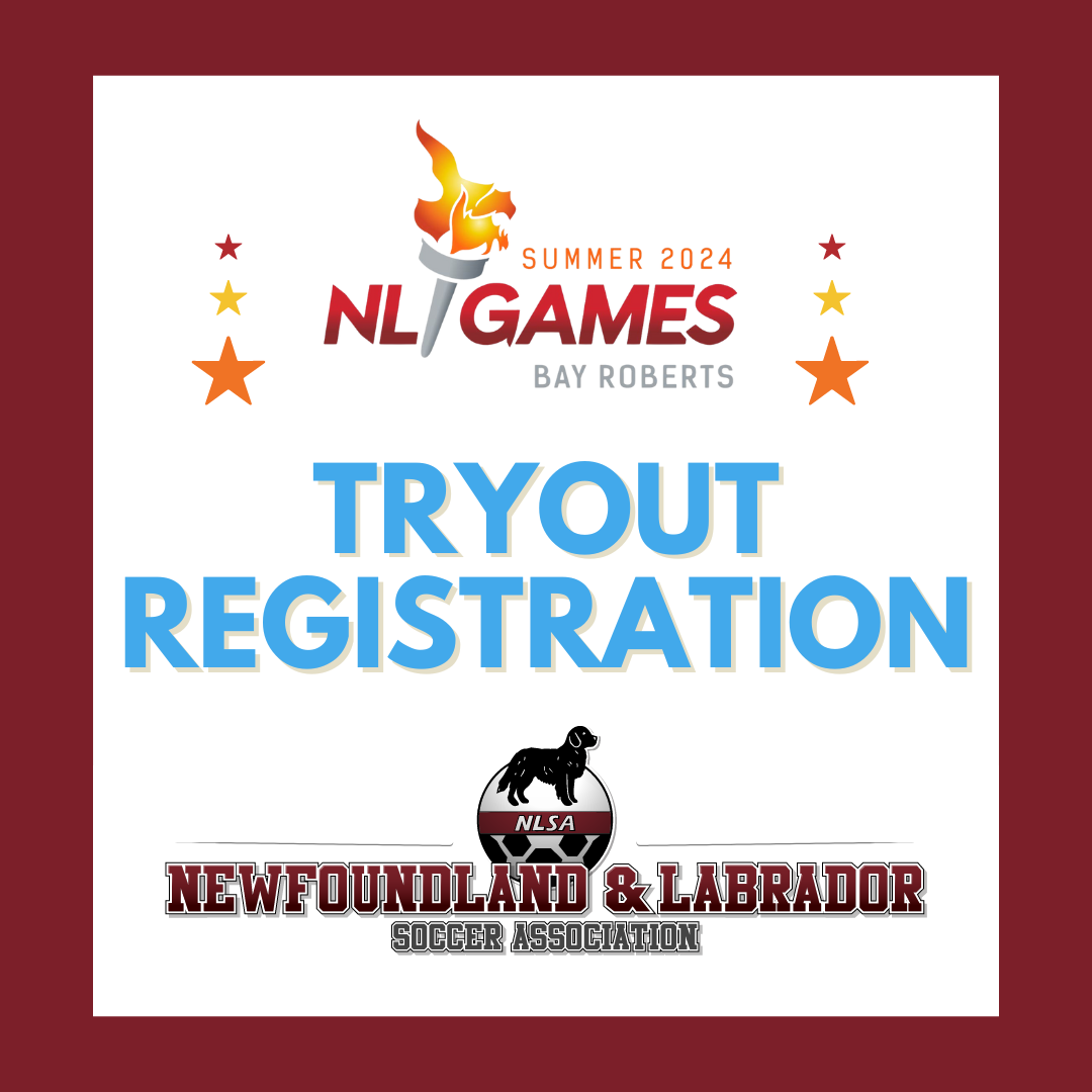 newfoundland-labrador-soccer-association-website-by-ramp-interactive